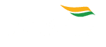 Aliger